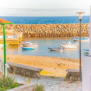 Casa vacanze House Tajao, La Jaca