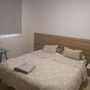 Alloggio in famiglia Privada Tenefe, Vecindario (Gran Canaria)