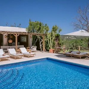  Séjour à la ferme Valley Club Ibiza - Boutique Espagne