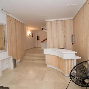  Appartement Mestret Espagne