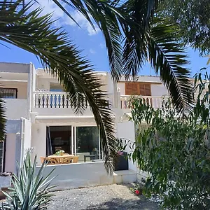  Appartamento Casita Isla Bonita Spagna