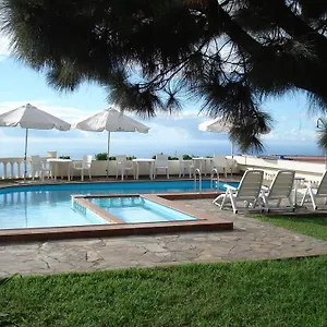  Appartement Alibaba Espagne